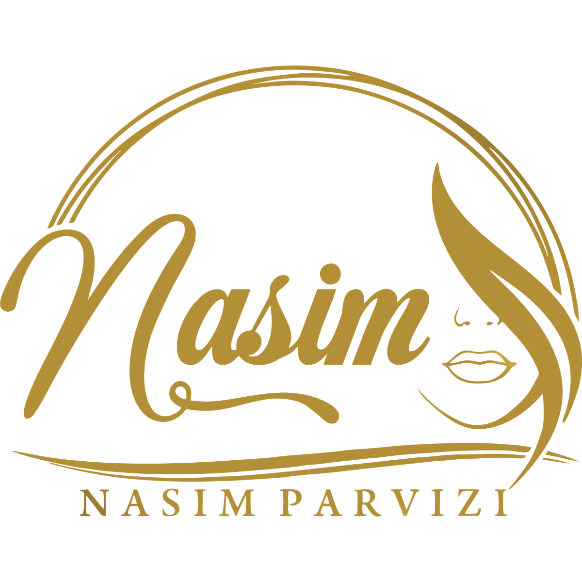 nasimparvizi