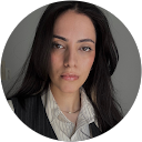 elif pekince profile picture