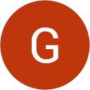 Gülhan Biçer profile picture