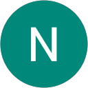 Nihan Akgun profile picture