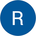 Roselin Lavin Tanoğlu profile picture
