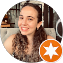 Berrak Guven profile picture