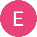 Elham Gholami profile picture