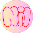Nil profile picture