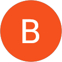 Burçak Büyük profile picture